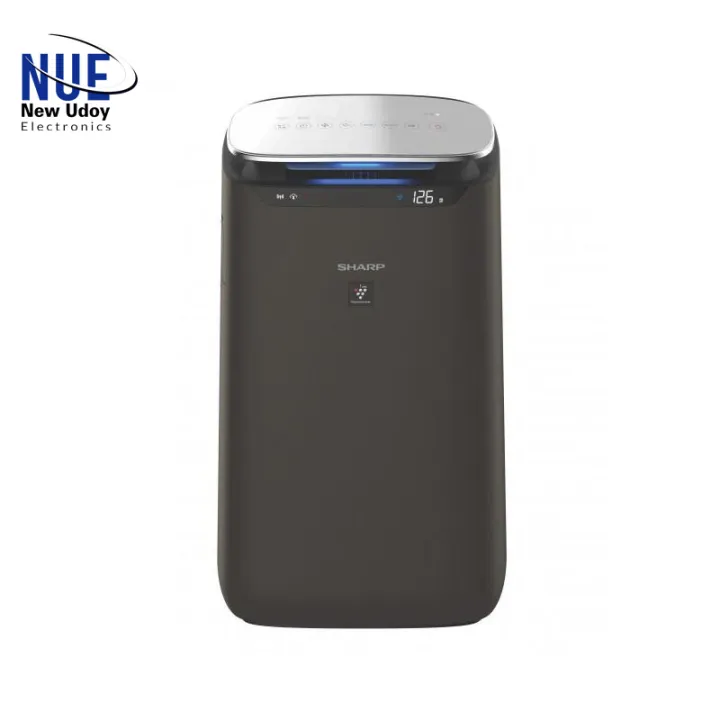 Sharp%20FP-J80E-H%20Inverter%20Air%20Purifier%20with%20Free%20Delivery%20-%20Image%202