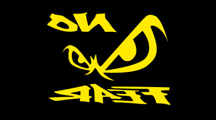 No%20Fear%20sticker%20for%20bike%20-%20Image%203