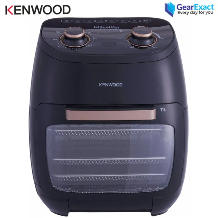 Kenwood%20HFP90%20Multifunction%20kHealthyFRY%20Air%20Fryer%20Oven%20-%20Image%206