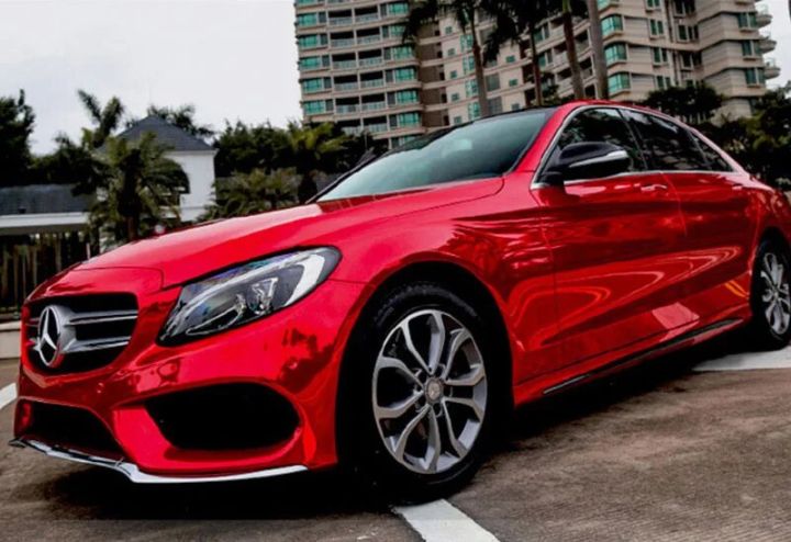 Red%20Forged%20Carbon%20Matte%20Glossy%20Brushed%20Metallic%20Vinyl%20Wrap%20Film%20Red%20Holographic%20Mirror%20Chrome%20Car%20Wrapping%20Roll%20Adhesive%20Decal%20-%20Image%203