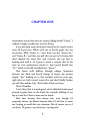 The Villa by Rachel Hawkins ( Premium Paper and Matte Cover ). 