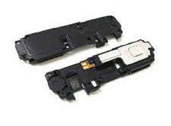 Xiaomi%20Redmi%209%20Power%20loud%20speaker%20-%20Image%202