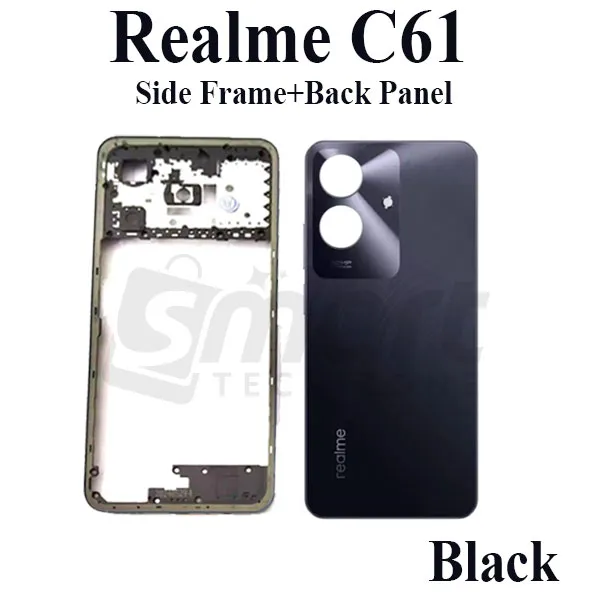 For%20Realme%20C61%20Side%20Frame%20+%20Back%20Panel%20Housing%20+%20Camera%20Glass%20Back%20shell%20Replacement%20Spare%20Parts%20-%20Image%204