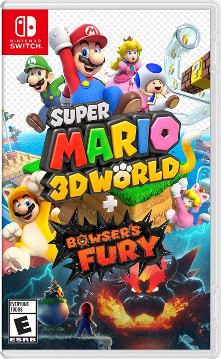 Super%20Mario%203D%20World%20for%20Nintendo%20Switch%20game%20-%20Image%202