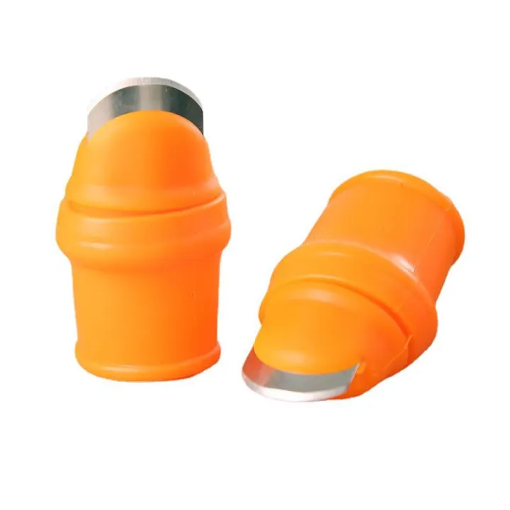 Silicone%20Vegetable%20And%20Fruits%20Thumb%20Cutter%20Finger%20cutter%205%20in%201%20kitchen%20utensils%20-%20Image%207