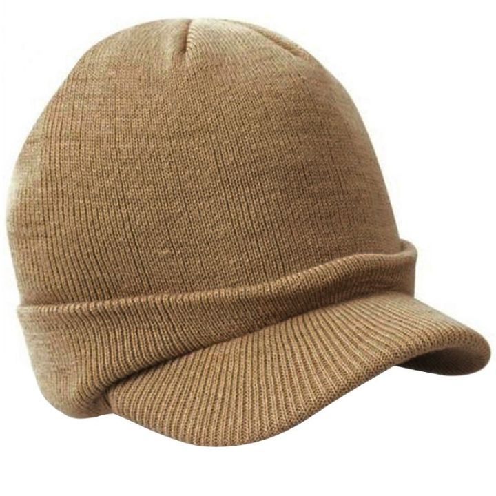 Men%20Women%20Winter%20Knit%20Baggy%20Beanie%20Oversize%20Fashion%20Hat%20Visor%20Cap%20-%20Image%203