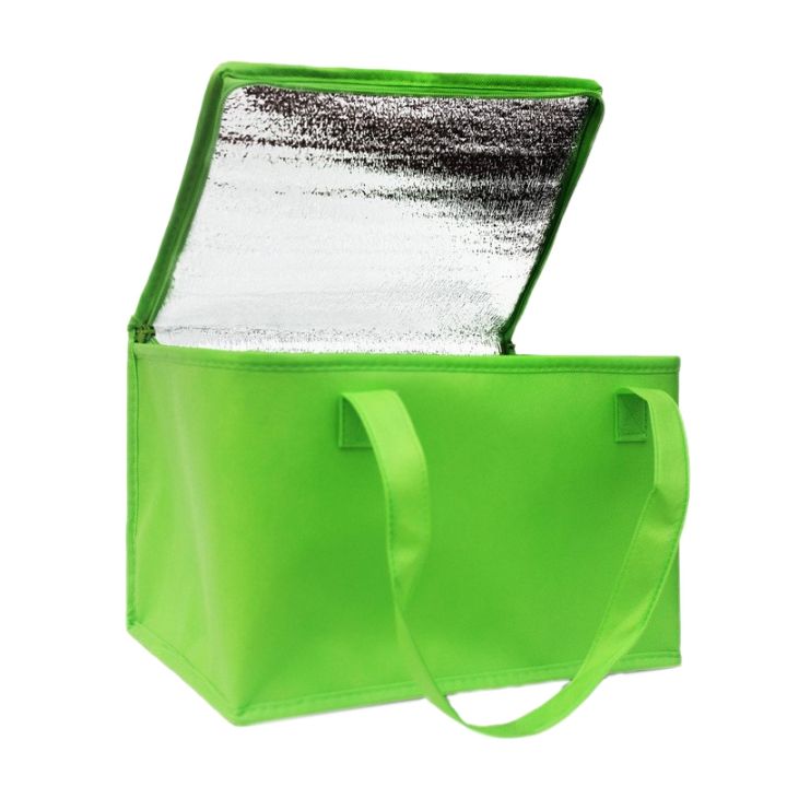 Foldable%20Large%20Cooler%20Bag%20Portable%20Food%20Cake%20Insulated%20Bag%20Aluminum%20F%20Thermal%20Box%20Waterproof%20Ice%20Pack%20Lunch%20Box%20Delivery%20Bag%20Green%20-%20Image%202