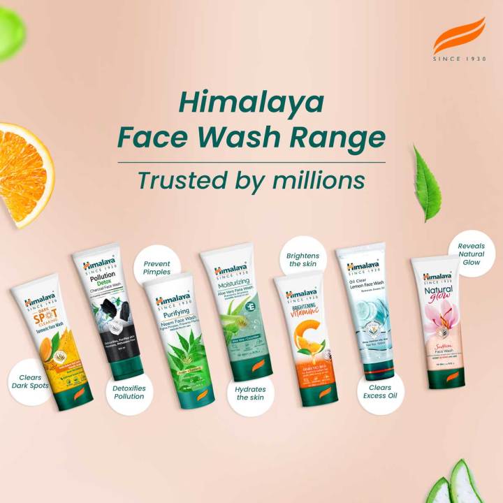 Himalaya%20Natural%20Glow%20Saffron%20Face%20Wash%20-100ml%20-%20Image%205