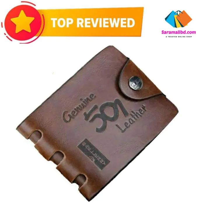Artificial%20leather%20new%20model%20stylish%20wallet%20for%20Men%20-%20Money%20Bag%20LC-340%20-%20Wallet%20-%20Image%205