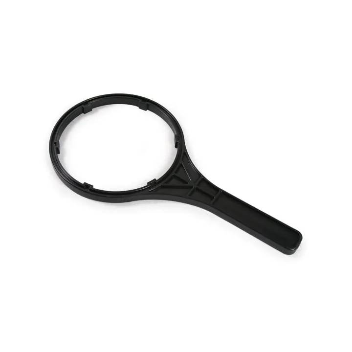 20"%20Clear%20housing%20set%20for%20water%20treatment.in-out:%201%20inch%20-%20Image%204