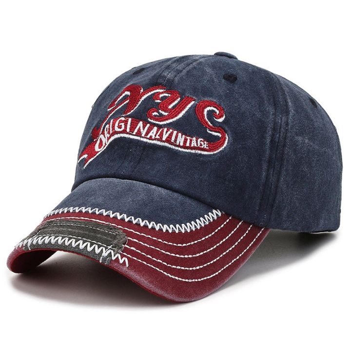 Embroidery%20Snapback%20Basketball%20Baseball%20Caps%20for%20Women%20Men%20Adjustable%20Casual%20Visor%20Hats%20Snapback%20Cap%20Football%20Dad%20Hat%20-%20Image%203