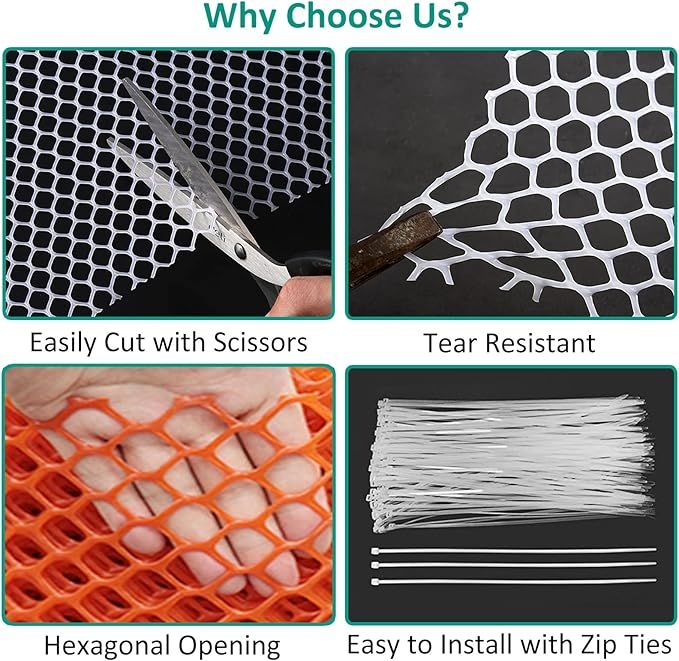 Pvc%20Orange%20Barricade%20Netting%20(2%20Fit%20High%2010%20Fit%20Long)%20Same%20As%20Pic%20-%20Image%203