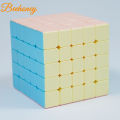 Moyu 3x3 Magic Cube 4x4 5x5 2x2 Pyramid Puzzle Speed Cube Children Educational Toys For Birthday Gifts.