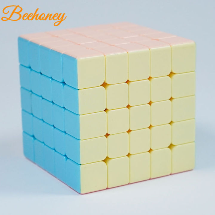 Moyu%203x3%20Magic%20Cube%204x4%205x5%202x2%20Pyramid%20Puzzle%20Speed%20Cube%20Children%20Educational%20Toys%20For%20Birthday%20Gifts%20-%20Image%202