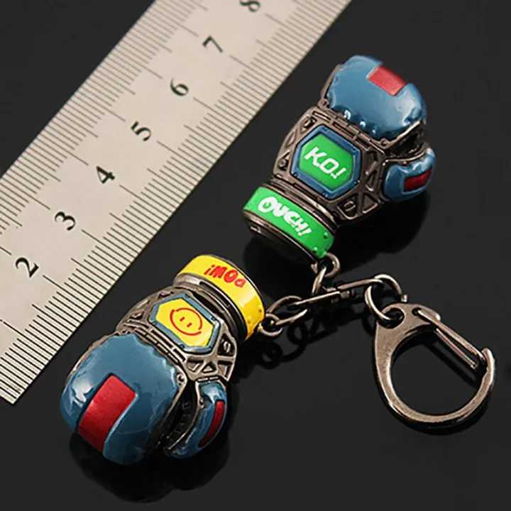 Game%20Boxing%20Gloves%20Keychain%20For%20Men%20Pathfinder%20Heirloom%20Gloves%20Alloy%20Pendant%20Key%20Chain%20Cool%20Car%20Bag%20Keyring%20Hip%20Hop%20Jewelry%20-%20Image%205