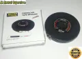 Measuring Tape 30 Meter / Master Tape / Measurement Tape / Glass Tape 100 Feet / ১০০ ফিট মেজারমেন্ট টেপ. 