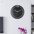 Clock Decoration Nordic Wall Clock Minimalist Fashion Living Room, Bedroom,Office Decor.