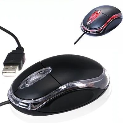 HP%20SJ-100%20USB%20Optical%20Mouse%20Plug%20&%20Play%20Wired%20Mouse%20for%20Laptop%20Desktop%20-%20Image%202