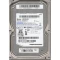 320 GB HDD Desktop Samsung - 7200 RPM.