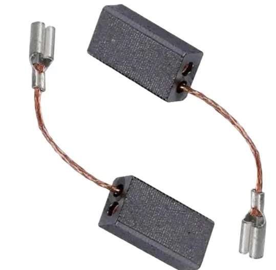 Black%20jek%20carbon%20for%20angel%20grinder%20machine%201pair%20-%20Image%202