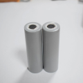 18650 3.7v Good Lithium-ion Battery Cells for Tools & Toys.