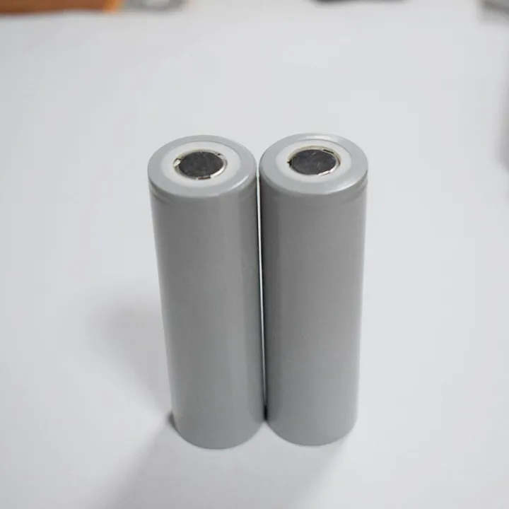 18650%203.7v%20Good%20Lithium-ion%20Battery%20Cells%20for%20Tools%20&%20Toys%20-%20Image%203