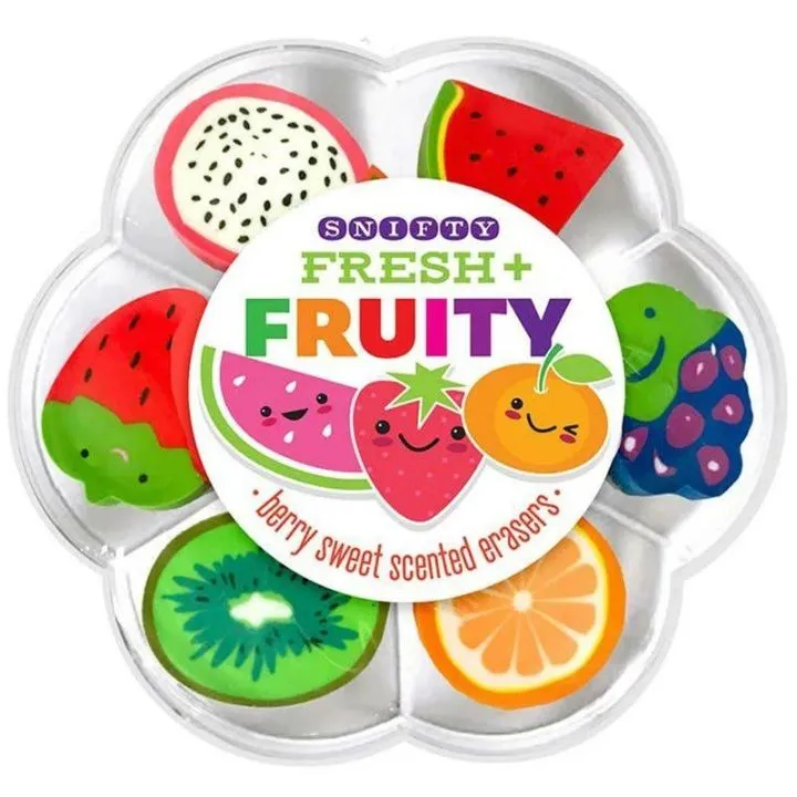 Fruits%20eraser%20set%20by%20Art%20In%20Canvas%20-%20Image%203