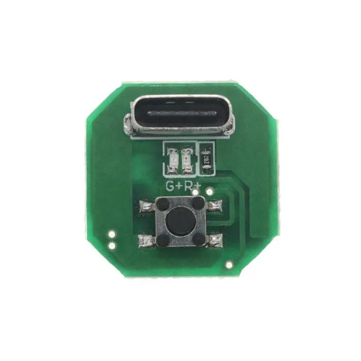 Flashlight%20driver%20board,%20DIY%20circuit%20board,%20TypeC%20charging%20port,%20integrated%20charging%20and%20discharging%20module%20-%20Image%202