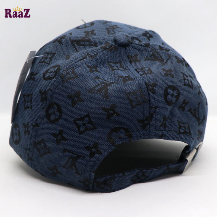 Navy%20Blue%20VL%20Embroidery%20Logo%20Premium%20Imported%20Cap%20-%20Image%205