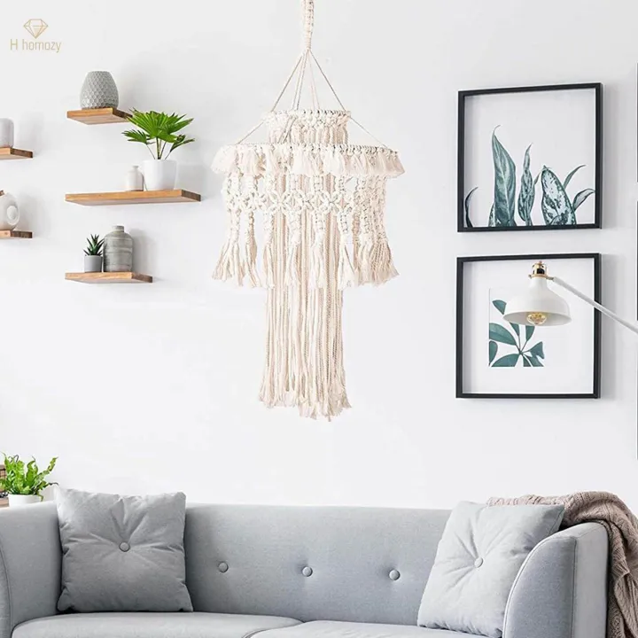 Macrame%20Tassel%20Lamp%20Shade%20Handmade%20Woven%20Lampshade%20for%20Home%20Living%20Room%20Cafe%20-%20Image%203