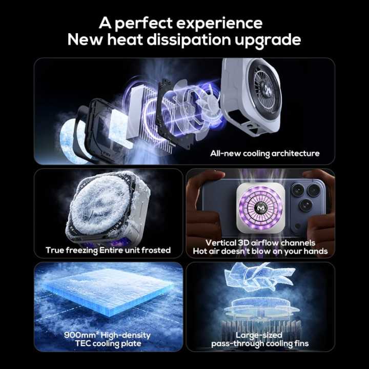 MEMO%20CX21%20High%20Power%2018W%20Magnetic%20Phone%20Cooler%20for%20Gaming%20Phones%20-%20Image%204