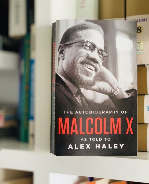 The%20Autobiography%20of%20Malcolm%20X%20by%20Alex%20Haley%20and%20Malcolm%20X%20-Paperback%20-%20Image%207