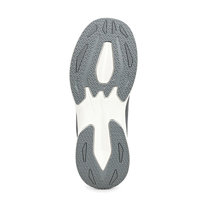 Power%20BRUJIN%20Women's%20Performance%20Sneaker%20-%20Image%205