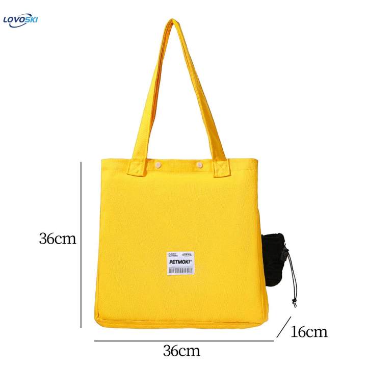 Cat%20Carrier%20Cat%20Outgoing%20Bag%20Carrying%20Handbag%20for%20Hiking%20Outdoor%20Traveling%20-%20Image%208