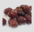 Dabas Dates/ Dabbas Khejur/ Dried Fruits/ Dry Fruits/ Dry Food/ Dried Food/ Dabas Dates- 1 kg. 