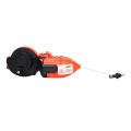 Automatic Ink Fountain Marker Clear Imprinting Good Toughness 15 Meters Line Easy to Use Mini for Woodworking.