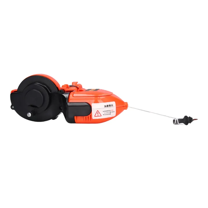 Automatic%20Ink%20Fountain%20Marker%20Clear%20Imprinting%20Good%20Toughness%2015%20Meters%20Line%20Easy%20to%20Use%20Mini%20for%20Woodworking%20-%20Image%207