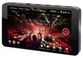 YoloLiv YoloBox Portable All-in-One Multi-Camera Live Streaming Encoder, Switcher, Monitor, Recorder. 