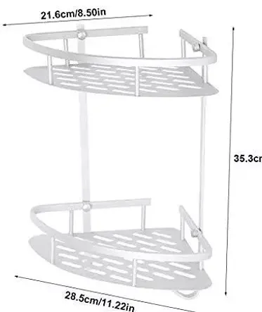 2%20Layer%20Aluminum%20Multipurpose%20Kitchen%20Bathroom%20Corner%20Shelf%20Wall%20Mount%20Storage%20Rack%20Bathroom%20Rack%20Soap%20Holder%20Storage%20Box%20Shower%20Rack%20Shelf%20-%20Image%205