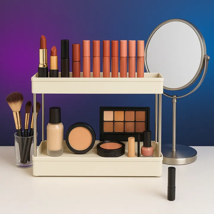 Narrow%20Type%20Multi%20Purpose%20Gap%20Storage%20Trolly%20Rack%20Multifunctional%20Movable%20Gap%20Storage%20Cart_Jess%20Gadget%20-%20Image%2010