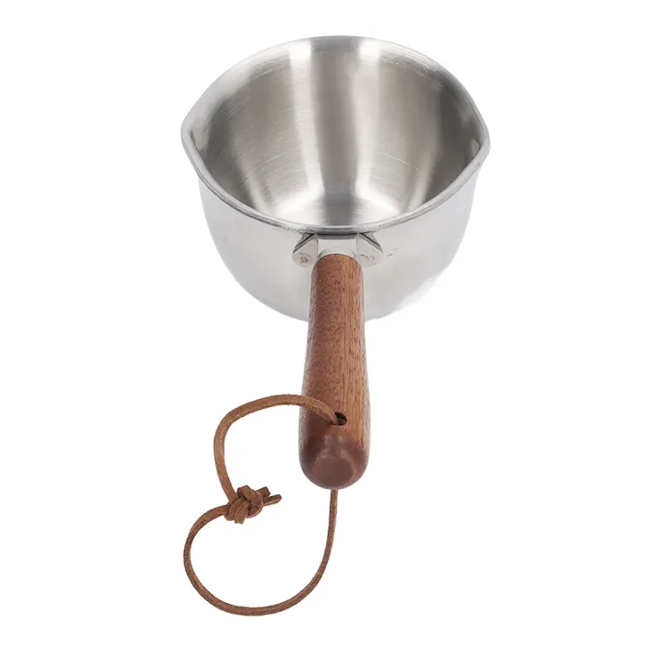 Mini%20Butter%20Warmer,%203%20Layers%20Dual%20Spout%20Butter%20Warmer%20for%20Cafe%20-%20Image%202