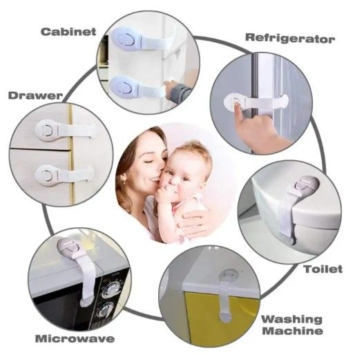 Baby%20Safety%20Locks%20Baby%20Child%20Kids%20Adhesive%20Door%20Cupboard%20Safety%20Lock%20Cabinet%20Fridge%20Drawer%20Locks%20for%20Child%20Kids%20Safety%20Tools%20-%20Image%203