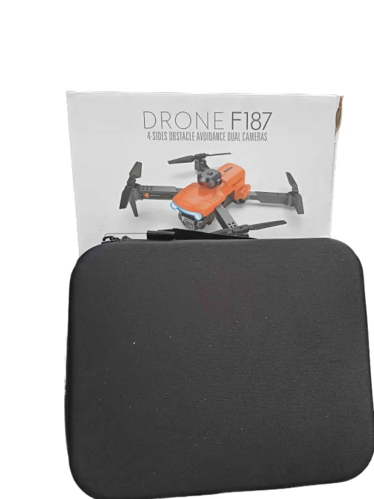 ZFR%20F187%20drone%204K%20dual%20camera%20wifi%20fpv%20obstacle%20avoidance%20optical%20mini%20quadcopter,%20Drone%20drone%20camera,%20camera%20drone,%20mini%20drone%20camera,%20drone%20camera%204k%20mini,%20drone%20motor,%20drone%20camera%204k%20video%20-%20Image%204