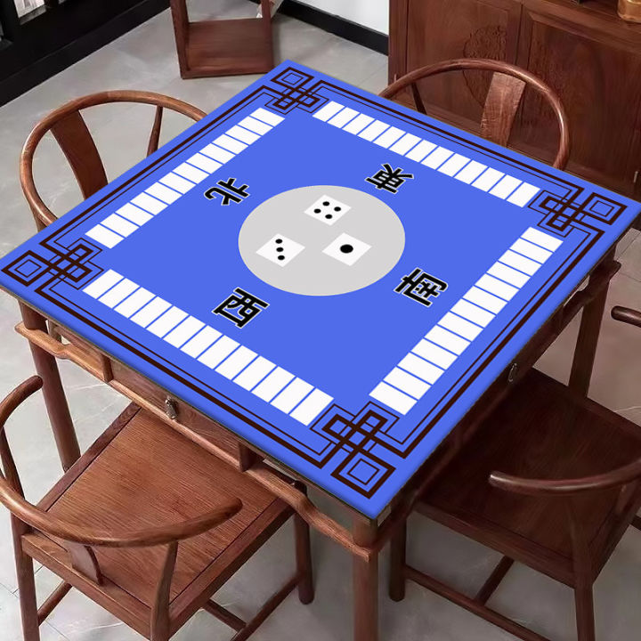 Chess%20tablecloth,%20hand%20rubbing%20mahjong%20table%20mat,%20thickened%20non-slip%20poker%20pai%20gow,%20anti-noise%20square%20blanket%20can%20be%20distributed%20-%20Image%208