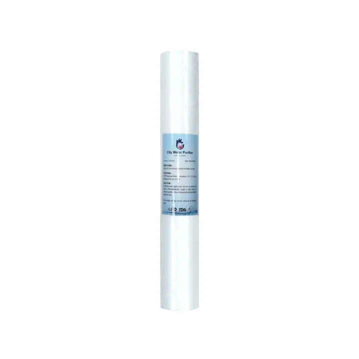 20%20inch%20Sediment%20PP%20Filter%20-%20Image%202