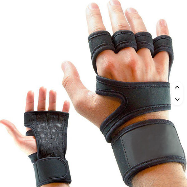 Ventilated%20Weight%20Lifting%20Workout%20Gloves%20With%20Built-In%20Wrist%20Wraps%20-%20Suitable%20For%20Men%20And%20Women%20-%20Image%207