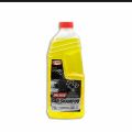 GETSUN CAR SHAMPOO-1 LTR. 