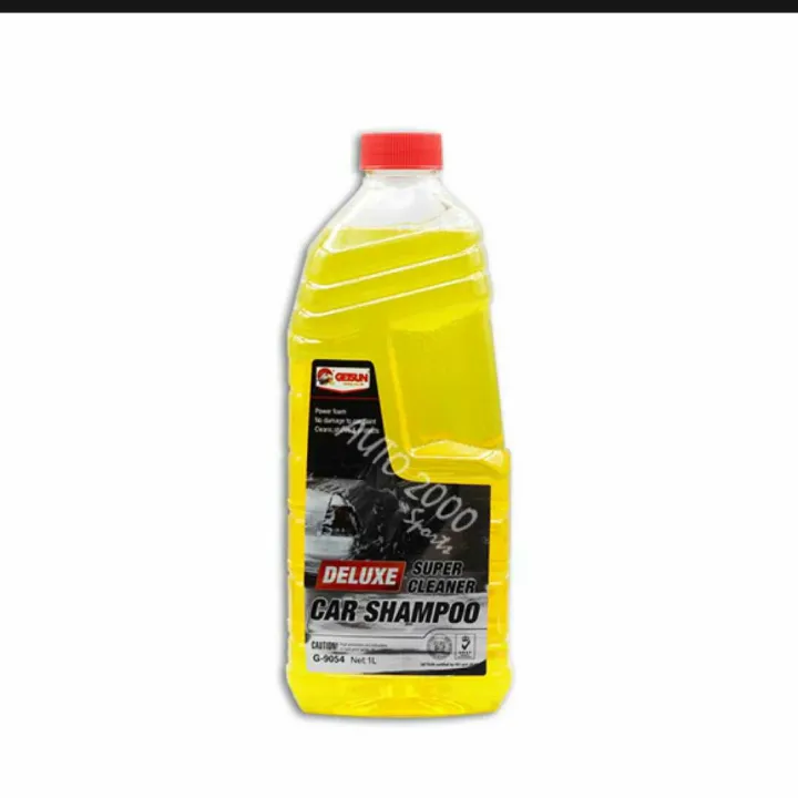 GETSUN%20CAR%20SHAMPOO-1%20LTR%20-%20Image%202