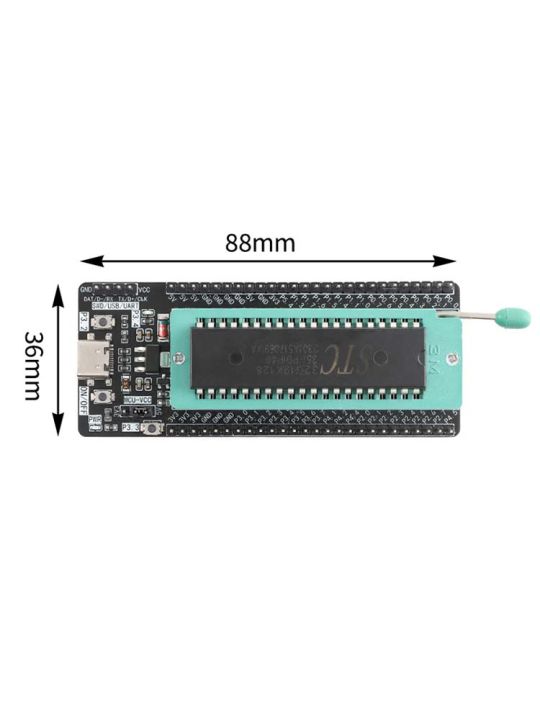 Original%20STC32G12K128%20core%20board%2032-bit%208051%20MCU%20core%20development%20board%20USB%20download%20and%20programming%20socket%20-%20Image%203