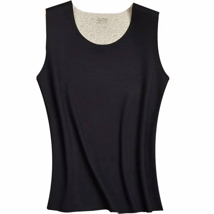 In%20winter,%20cashmere%20heat,%20thickened%20women's%20vest,%20cashmere%20warmth,%20inner%20base%20vest,%20soft%20skin-friendly%20camisole%20-%20Image%205